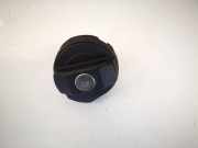 Tankverschluss Skoda Roomster, I 2006.01 - 2010.05 1j0201553af,