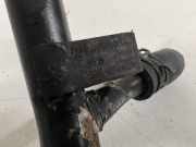 Kühlmittelrohrleitung Dodge Journey. 2009.01 - 2014.12 036121065AL,