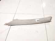 Innenausstattung Toyota Corolla, 2001.11 - 2004.02 22032004106184,