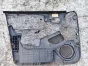 Türverkleidung - Vorne Linke Toyota RAV-4, II 2000.09 - 2005.11 67777x1b02,67777-x1b02