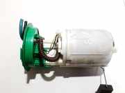 Kraftstoffpumpe Volkswagen Golf, V 2003.10 - 2008.10 1k0919051,81189886 Bag