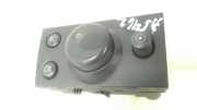 Schalter für Licht Opel Vectra, C 2002.04 - 2005.10 gm13177070,lk04060075