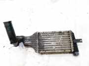 Ladeluftkühler Opel Zafira, A 1999.04 - 2003.11 9129519dx,