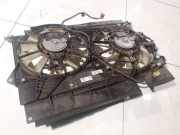 Kühlerlüfter Lüftermotor Toyota Avensis, III 2012.06 - 2015.06 facelift 160400R170,16040-0R170 160400R170 MF422750-5202 MF4227505202