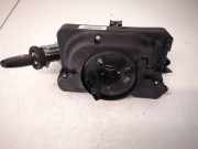 Zündschloss Opel Zafira, B 2005.07 - 2008.01 13245732,13245732 13245732TD 1561354 498990969