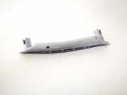 Innenausstattung Ford Mondeo, 1992.12 - 1996.09 93bbf24185,93bb-f24185
