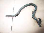 Lang Heckklappe Scharniere Scharnier - Hinten Rechts Honda Accord, 2003.02 - 2005.09 Gebraucht,