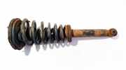 Stoßdämpfer - Vorne Linke Nissan Primera, P11 1996.06 - 2001.12 Gebraucht,