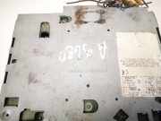 Radio Mercedes-Benz Sprinter, I 1995.02 - 2006.05 Gebraucht,