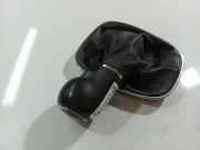 Schalthebelknopf Opel Corsa, D 2006.07 - 2010.06 Gebraucht,