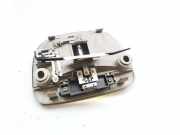 Innenbeleuchtung - Hinten Subaru Legacy, BL, BP 2003.09 - 2009.12 Gebraucht,