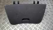 Handschuhfach Kia Rio, 2005.03 - 2011.09 1g84811800,1g848-11800