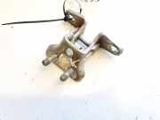 Lang Heckklappe Scharniere Scharnier Links Mitsubishi Lancer VIII, 2007 - 2015 Gebraucht,