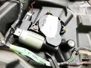 Fensterheber motor - Vorne Rechts Mazda 6, 2002.06 - 2007.08 gj6a5858x,cm011730