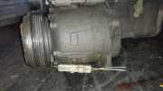 Klimakompressor Peugeot 406, 1999.03 - 2004.05 facelift Gebraucht,