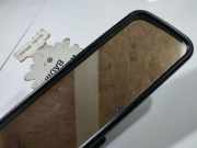 Innenspiegel Rückspiegel Volkswagen Polo, IV 2005.04 - 2009.11 facelift Gebraucht , BWB