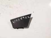 Innenausstattung Opel Insignia A, 2008.01 - 2013.01 13270722r008,