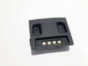 T?rkontakt - Rechts Volvo XC90, 2009.06 - 2014.06 facelift 8674913,30739662