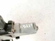 Fensterheber motor - Hinten Rechts Honda Accord, 2003.02 - 2005.09 Gebraucht,