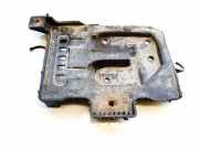 Batteriekasten Kia Ceed, I 2006.12 - 2010.05 371502h000, 37150-2h000