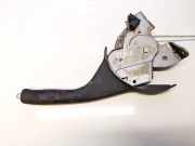Handbremshebel Toyota Avensis, II 2003.04 - 2006.03 Gebraucht,