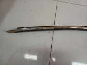 Zierleiste Leiste - Vorne Rechts Audi A6, C6 2005.01 - 2008.10 4F0853284B, 4F0 853 284 B