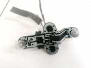 Lampentr?ger Heckleuchte - Hinten Volvo S60, 2000.01 - 2005.01 153851,