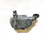 Sicherungskasten Toyota RAV-4, II 2000.09 - 2005.11 Gebraucht,
