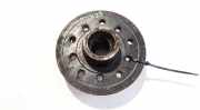 Radnabe Achsschenkel - Vorne Rechts Mercedes-Benz 123, I 1976.01 - 1985.12 Gebraucht,