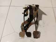 Bremspedal Ford Transit, III 2000.01 - 2006.04 Gebraucht,