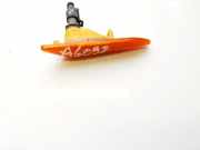 Blinkleuchte Kotflügel - Vorne Rechts Alfa-Romeo 156 1997.07 - 2003.11 02131000,