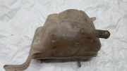 Ausgleichsbeh?lter Ford Orion, III 1990.06 - 1993.12 91ab8k218ad,