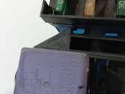 Sicherungskasten Renault Espace, IV 2002.11 - 2014.12 8200003634, 8200003634