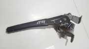 Handbremshebel Peugeot 307, 2000.08 - 2005.06 96377979ZR,