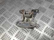 Türscharnier Hinten Subaru Legacy, BD, BG, BK 1994.02 - 1998.12 Gebraucht,