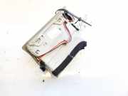 Lüftungsgitter Armaturenbrett Skoda Superb, II 2008.03 - 2013.06 3t0819384,