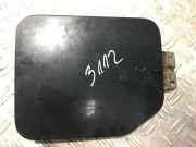 Tankdeckel Tankklappe Mitsubishi Space Runner, I 1991.01 - 1999.08 Gebraucht , na