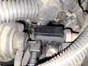 Druckwandler Abgassteuerung Opel Astra, G 1998.09 - 2004.12 72190338,897218