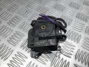 Stellmotor Lüftung Toyota Previa, 2000.02 - 2006.01 0637008410,063700-8410