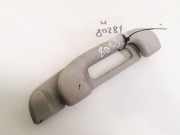 Haltegriff Haltegriff Verdeckgriff - Hinten Linke Mercedes-Benz ML, W164 2005.06 - 2009.07 Gebraucht,
