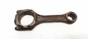 Pleuelstange Audi A4, B5 1994.11 - 1999.09 028H,028H