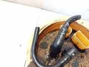 Kraftstoffpumpe Audi A6, C7 2011.01 - 2015.06 4g0919050, a2c53364579