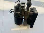 Abs Pumpe Hydraulikblock Ford Galaxy, Mk I 1995.03 - 2000.04 7m0907379, 10094503013 10045708133