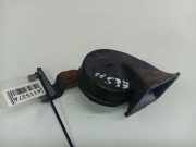 Hupe Mazda 3, BL 2009.06 - 2013.06 Gebraucht,