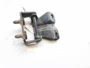 Lang Heckklappe Scharniere Scharnier - Hinten Rechts Subaru Legacy, BL, BP 2003.09 - 2009.12 Gebraucht,