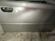 Zierleiste Tür Zier-Schutzleiste - Vorne Rechts Subaru Legacy, BL, BP 2003.09 - 2009.12 Gebraucht,