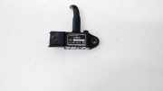 Sensor Abgasdruck Renault Laguna, II 2001.03 - 2006.05 0281002771,55198717