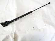 Gasdruckfeder Kofferraum Kia Carens, 2006.09 - 2013.03 817701d010,81770-1d010