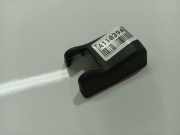 Innenausstattung Toyota Avensis, II 2003.04 - 2006.03 Gebraucht,