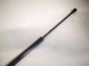 Gasdruckfeder Kofferraum Lexus IS, II 2005.10 - 2013.03 Gebraucht,